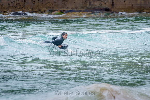Palm_Beach_211122_084310_0025