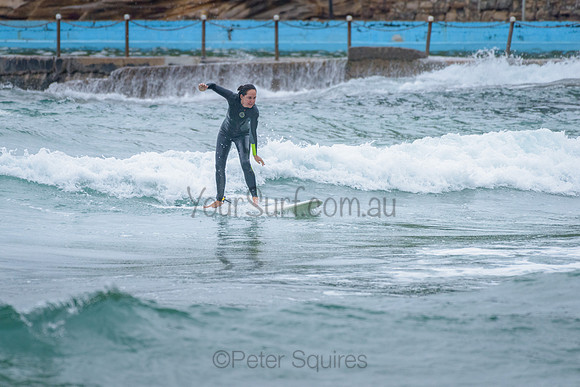 Palm_Beach_211122_084320_0026