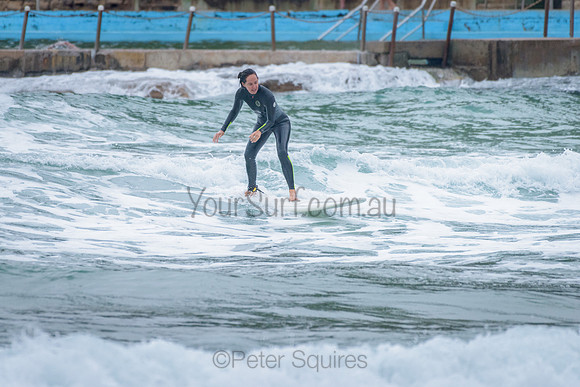 Palm_Beach_211122_084322_0027