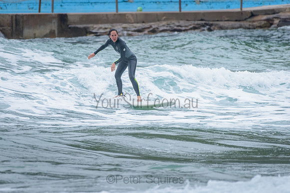 Palm_Beach_211122_084324_0028