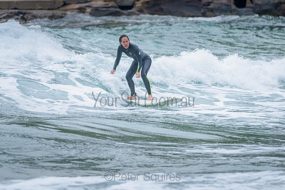 Palm_Beach_211122_084325_0029