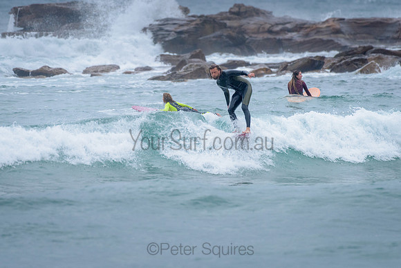 Palm_Beach_211122_084415_0030