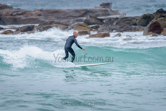 Palm_Beach_211122_084831_0035