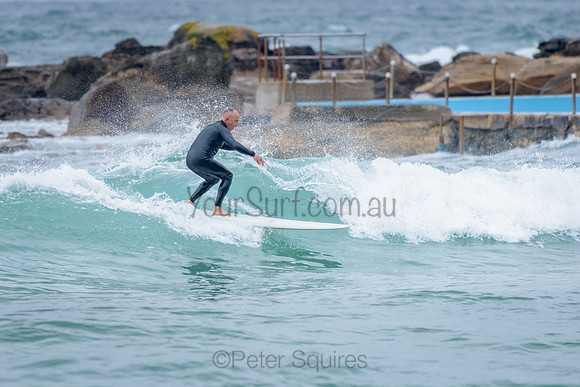 Palm_Beach_211122_084832_0036