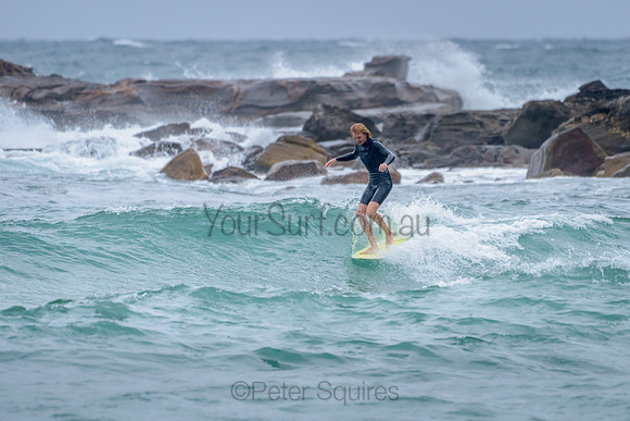 Palm_Beach_211122_085216_0037