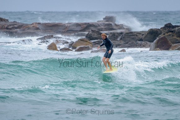 Palm_Beach_211122_085216_0038