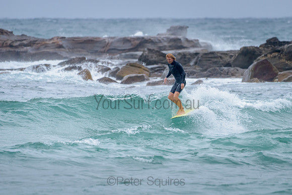 Palm_Beach_211122_085217_0039