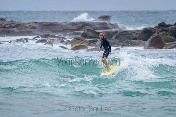 Palm_Beach_211122_085217_0040