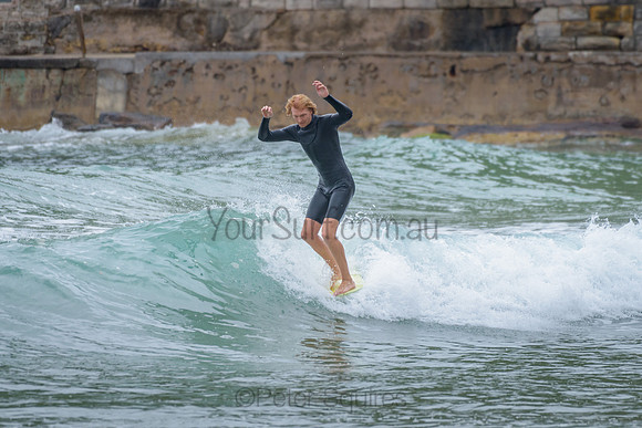 Palm_Beach_211122_085231_0042