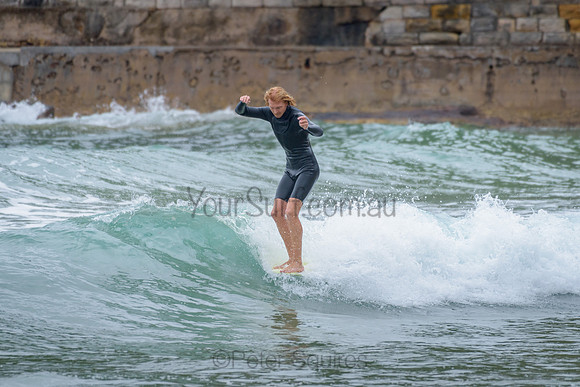 Palm_Beach_211122_085232_0044