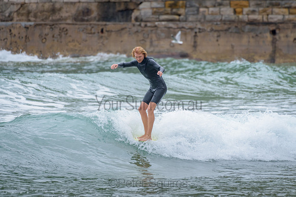 Palm_Beach_211122_085232_0046