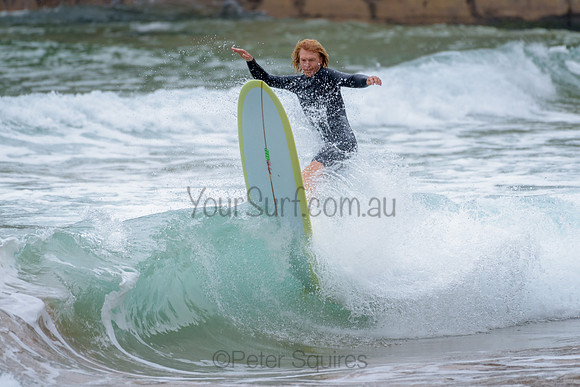 Palm_Beach_211122_085236_0048