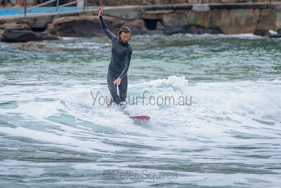 Palm_Beach_211122_085257_0049
