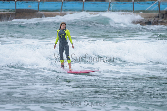 Palm_Beach_211122_085301_0050