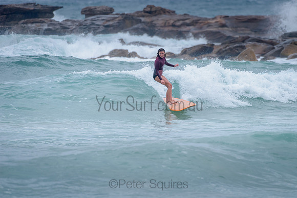 Palm_Beach_211122_085421_0051