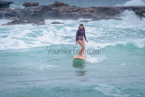 Palm_Beach_211122_085424_0052