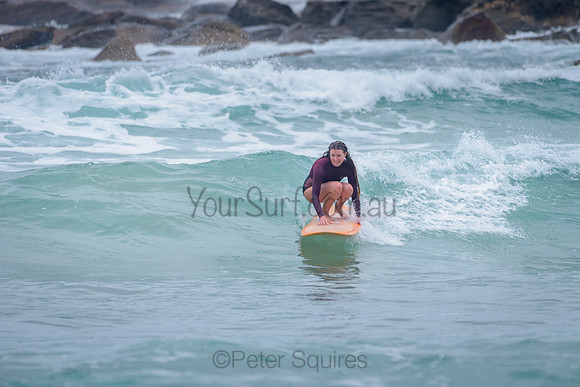 Palm_Beach_211122_085428_0053