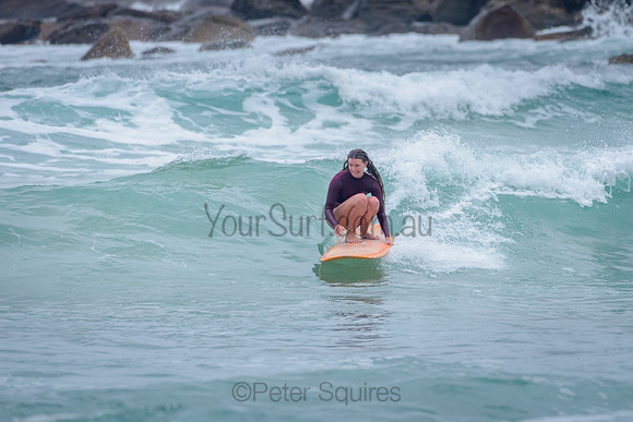 Palm_Beach_211122_085428_0054