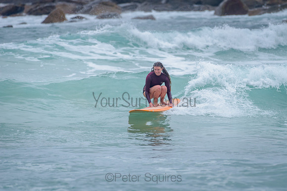 Palm_Beach_211122_085429_0056