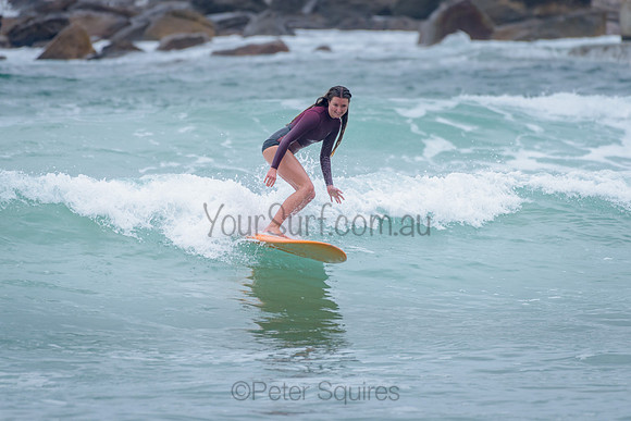 Palm_Beach_211122_085431_0057