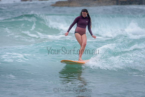 Palm_Beach_211122_085433_0058
