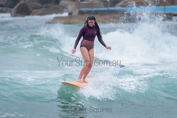 Palm_Beach_211122_085434_0059