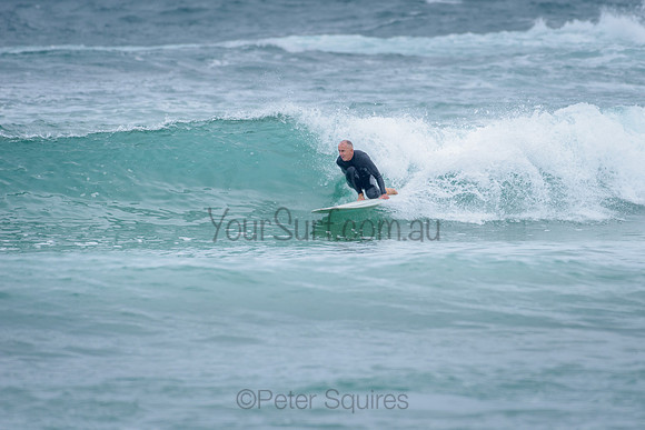 Palm_Beach_211122_085520_0060