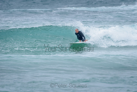 Palm_Beach_211122_085521_0061