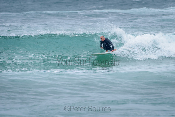 Palm_Beach_211122_085521_0062
