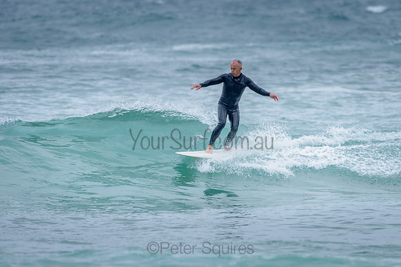 Palm_Beach_211122_085526_0063
