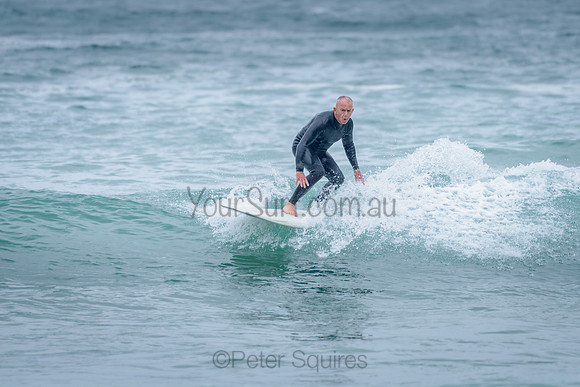 Palm_Beach_211122_085528_0064