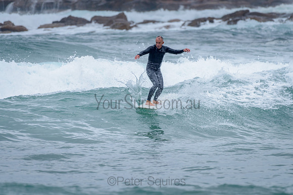 Palm_Beach_211122_085648_0065