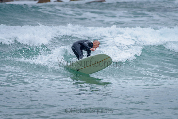Palm_Beach_211122_085651_0066