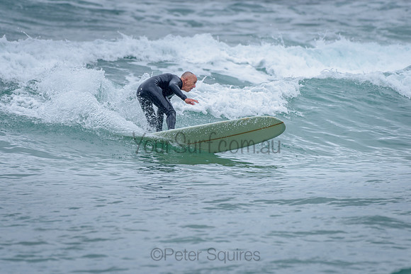 Palm_Beach_211122_085651_0067