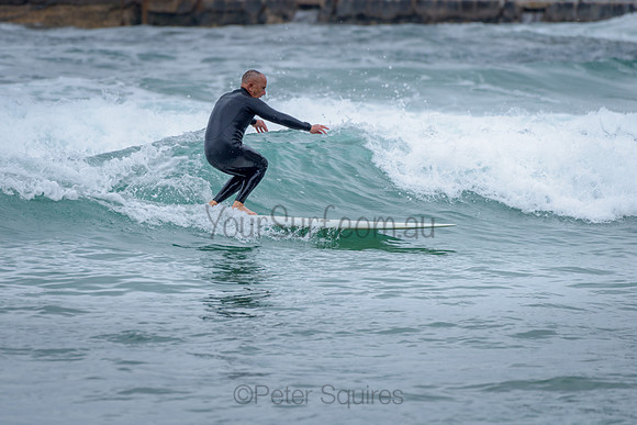 Palm_Beach_211122_085653_0068