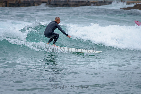 Palm_Beach_211122_085653_0069