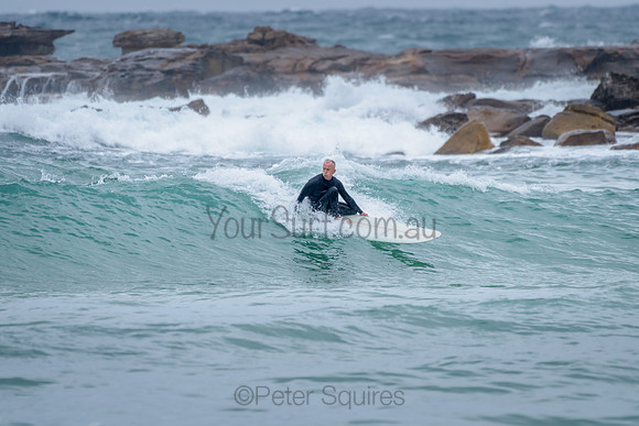 Palm_Beach_211122_085914_0070
