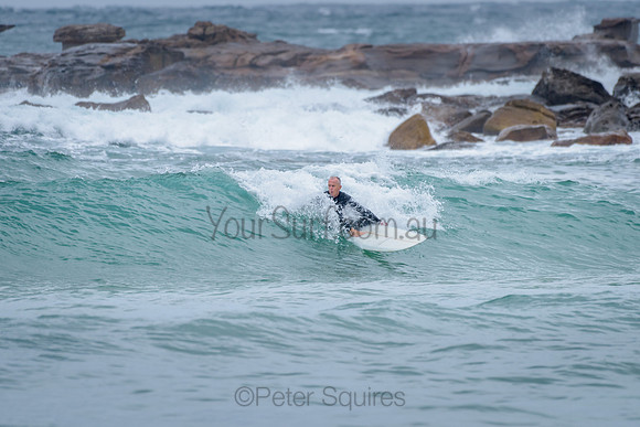 Palm_Beach_211122_085914_0071