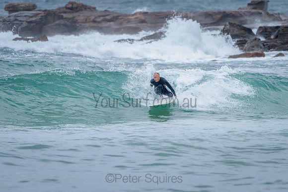 Palm_Beach_211122_085915_0072