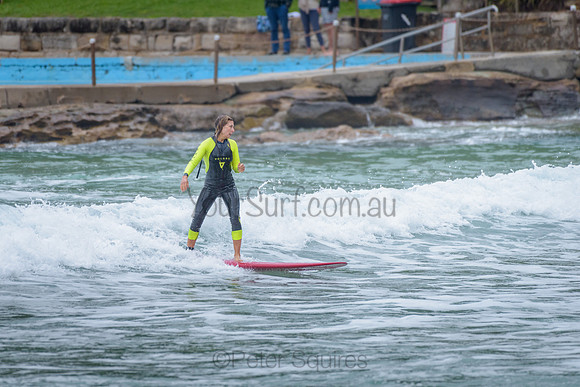 Palm_Beach_211122_090006_0073