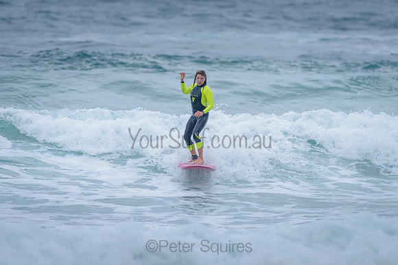 Palm_Beach_211122_090354_0075