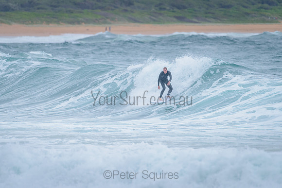 Palm_Beach_211122_090450_0076