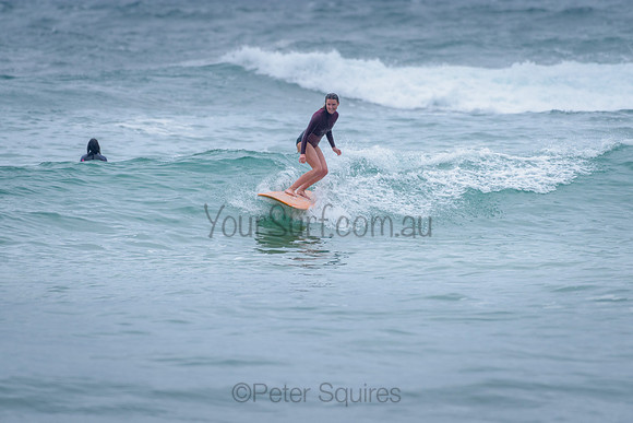 Palm_Beach_211122_090616_0077