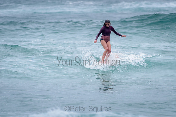 Palm_Beach_211122_090733_0078