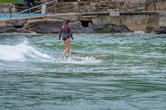 Palm_Beach_211122_090901_0079