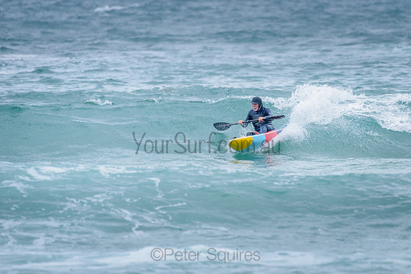 Palm_Beach_211122_091047_0080