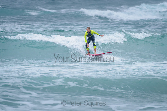 Palm_Beach_211122_091201_0081