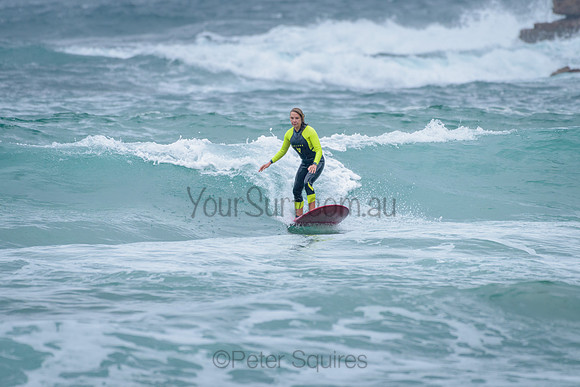 Palm_Beach_211122_091202_0082