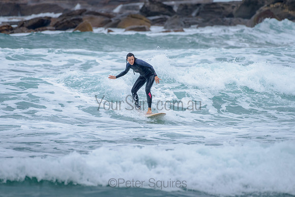 Palm_Beach_211122_091256_0083