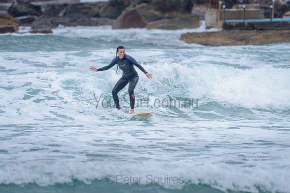 Palm_Beach_211122_091258_0084